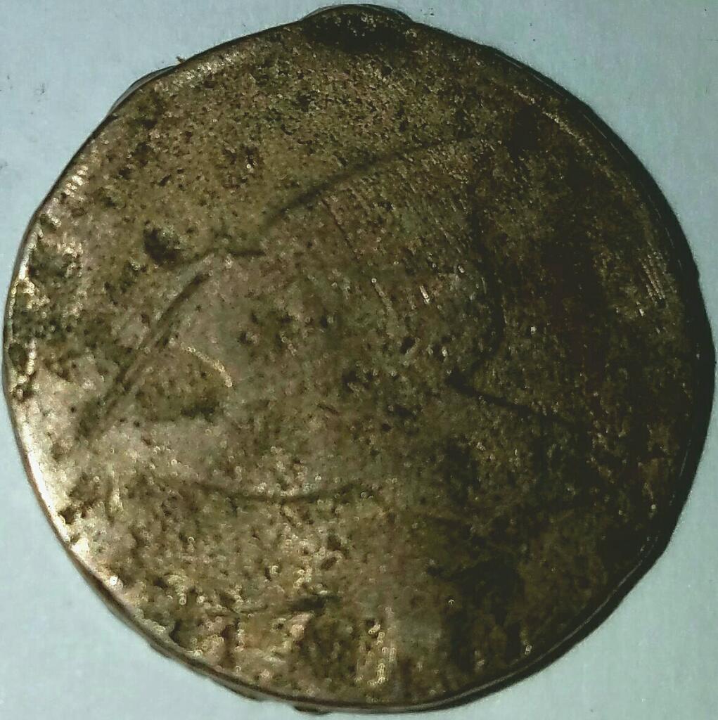 Need-Some-Advice.-Possible-Error-Coins?